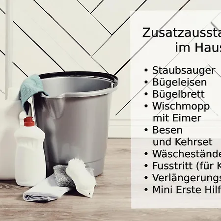 Falco Fuer Familien, Bis 6 Personen, 3 Schlafzimmer Mit Bad En Suite, Pool Mit Loungebereich, Grillterrasse, Schnellem Wlan, 2 Parkplaetze, *