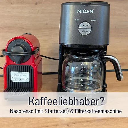 Falco Fuer Familien, Bis 6 Personen, 3 Schlafzimmer Mit Bad En Suite, Pool Mit Loungebereich, Grillterrasse, Schnellem Wlan, 2 Parkplaetze, * Muntrilj