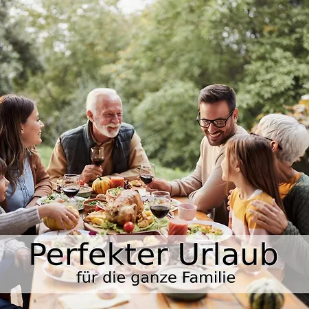 Falco Fuer Familien, Bis 6 Personen, 3 Schlafzimmer Mit Bad En Suite, Pool Mit Loungebereich, Grillterrasse, Schnellem Wlan, 2 Parkplaetze, 빌라 Muntrilj