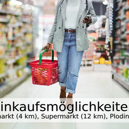 빌라 Falco Fuer Familien, Bis 6 Personen, 3 Schlafzimmer Mit Bad En Suite, Pool Mit Loungebereich, Grillterrasse, Schnellem Wlan, 2 Parkplaetze, *