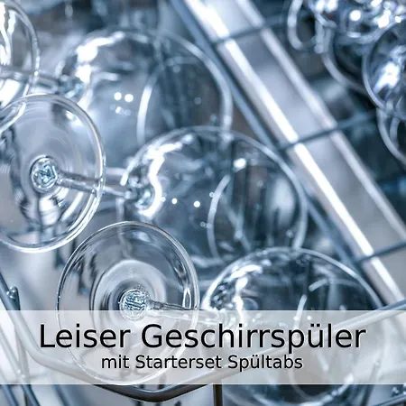 Falco Fuer Familien, Bis 6 Personen, 3 Schlafzimmer Mit Bad En Suite, Pool Mit Loungebereich, Grillterrasse, Schnellem Wlan, 2 Parkplaetze, * Muntrilj