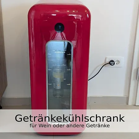 Falco Fuer Familien, Bis 6 Personen, 3 Schlafzimmer Mit Bad En Suite, Pool Mit Loungebereich, Grillterrasse, Schnellem Wlan, 2 Parkplaetze, *