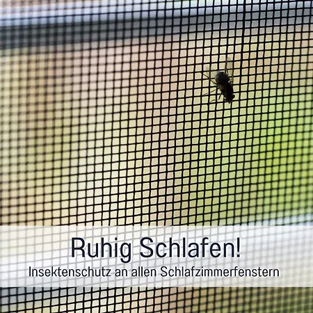 Falco Fuer Familien, Bis 6 Personen, 3 Schlafzimmer Mit Bad En Suite, Pool Mit Loungebereich, Grillterrasse, Schnellem Wlan, 2 Parkplaetze, *