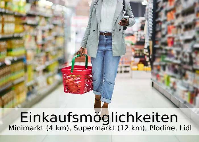 Villa Falco Fuer Familien, Bis 6 Personen, 3 Schlafzimmer Mit Bad En Suite, Pool Mit Loungebereich, Grillterrasse, Schnellem Wlan, 2 Parkplaetze, *