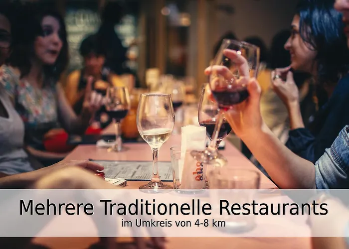 Falco Fuer Familien, Bis 6 Personen, 3 Schlafzimmer Mit Bad En Suite, Pool Mit Loungebereich, Grillterrasse, Schnellem Wlan, 2 Parkplaetze, *