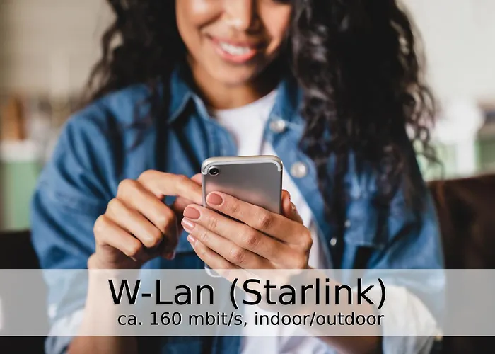 Villa Falco Fuer Familien, Bis 6 Personen, 3 Schlafzimmer Mit Bad En Suite, Pool Mit Loungebereich, Grillterrasse, Schnellem Wlan, 2 Parkplaetze, *