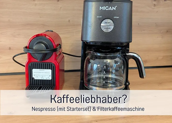 Falco Fuer Familien, Bis 6 Personen, 3 Schlafzimmer Mit Bad En Suite, Pool Mit Loungebereich, Grillterrasse, Schnellem Wlan, 2 Parkplaetze, * Muntrilj